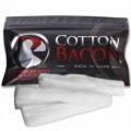 wick-n-vape-cotton-bacon-v2-organicka-bavlna-10ks.png60525843049e2