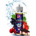 prichut-chill-pill-shake-and-vape-aftershock-12ml.png61ffec25aab29
