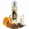 prichut-dream-flavor-lord-of-the-tobacco-shake-and-vape-12ml-marlowe.png6210108ec8303