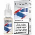 liquid-liqua-cz-elements-cuban-tobacco-10ml-18mg-kubansky-doutnik.png622321b4a57f3