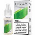 liquid-liqua-cz-elements-bright-tobacco-10ml-18mg-cista-tabakova-prichut.png62231e80d5c5a6223ac6589fce
