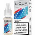 liquid-liqua-cz-elements-american-blend-10ml-18mg-americky-michany-tabak.png62231ace22e7a6223ad4b3c7f3
