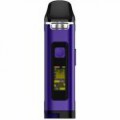 uwell-crown-d-35w-elektronicka-cigareta-1100mah-purple.png63d19458214ac