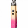 oxva-xlim-pod-elektronicka-cigareta-900mah-shiny-gold-pink.png63d1982f983e9