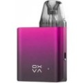 oxva-xlim-sq-pod-elektronicka-cigareta-900mah-purple-black.png640e458f487be