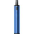 joyetech-ego-pod-update-version-elektronicka-cigareta-1000mah-rich-blue.png64af22127328f