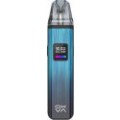 oxva-xlim-pro-elektronicka-cigareta-1000mah-gleamy-blue.png64afac78e20da