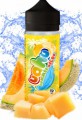 prichut-uahu-shake-and-vape-15ml-summer-melon.png608ebee4c03c1