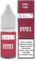 liquid-juice-sauz-salt-cz-berry-bomb-10ml-20mg.png61daaa4446049
