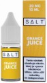 liquid-juice-sauz-salt-cz-orange-juice-10ml-20mg.png61dab42b0e90c