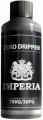 chemicka-smes-imperia-dripper-100ml-pg30-vg70-0mg.png604f22642d6bf