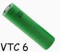 sony-vtc6-baterie-typ-18650-3000mah-20a.png603fd7921f2ae