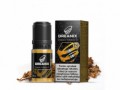 22853_dreamix-salt-klasicky-tabak-classic-tobacco-s61fe44bd56f21