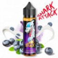 prichut-imperia-shark-attack-shake-and-vape-10ml-boogaloo.png61fe7e0c49dad