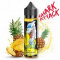 prichut-imperia-shark-attack-shake-and-vape-10ml-foggy-daddy.png61fe81d76d9dd