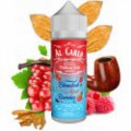 prichut-al-carlo-shake-and-vape-15ml-blended-red-berries.png61fe9f1b7e422