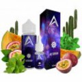 prichut-antimatter-shake-and-vape-10ml-asterion.png61feaeb52db87