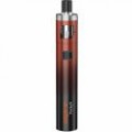 aspire-pockex-aio-elektronicka-cigareta-1500mah-anniversary-edition-black-red.png60525b4164d24