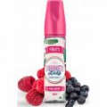 prichut-dinner-lady-fruits-20ml-pink-berry.png620fff03a8a38