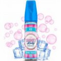 prichut-dinner-lady-ice-20ml-bubble-trouble-ice.png62100310ea804
