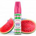 prichut-dinner-lady-ice-20ml-sweets-watermelon-slices-ice.png6210055444883