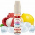 prichut-dinner-lady-ice-20ml-flip-flop-lychee.png621006857a7a3