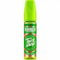prichut-dinner-lady-shake-and-vape-sweets-20ml-apple-sours.png621007759841d