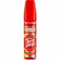 prichut-dinner-lady-shake-and-vape-sweets-20ml-sweet-fusion.png621009524b14c