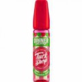 prichut-dinner-lady-shake-and-vape-sweets-20ml-watermelon-slices.png621009b06993b