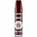 prichut-dinner-lady-tobacco-20ml-smooth-tobacco.png62100c773378a