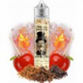 prichut-dream-flavor-lord-of-the-tobacco-shake-and-vape-12ml-appleton.png62100e63287f3