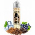 prichut-dream-flavor-lord-of-the-tobacco-shake-and-vape-12ml-bluebeard.png62100f06f191b