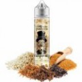 prichut-dream-flavor-lord-of-the-tobacco-shake-and-vape-12ml-grainford.png621010029708c