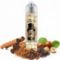 prichut-dream-flavor-lord-of-the-tobacco-shake-and-vape-12ml-hazelton.png621010486db5f