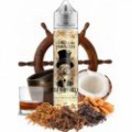 prichut-dream-flavor-lord-of-the-tobacco-shake-and-vape-12ml-rumford.png621010dd7d7f9