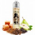 prichut-dream-flavor-lord-of-the-tobacco-shake-and-vape-12ml-williams.png6210111f14c6a