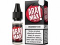 22742_liquid-aramax-strawberry-kiwi-10ml0mg6210b65c9f14c