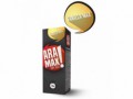 4042_e-liquid-aramax-vanilka-10ml-6mg6210bbf86266a