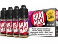 11052_liquid-aramax-4pack-max-berry-4x10ml3mg6210bda736568