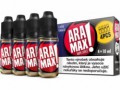 11046_liquid-aramax-4pack-classic-tobacco-4x10ml3mg6210befa97966