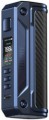 lost-vape-thelema-quest-solo-100w-grip-easy-kit-sierra-blue-carbon-fiber.png621640ed05a52