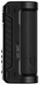 lost-vape-hyperion-dna-100c-box-grip-easy-kit-black-calf-leather.png621643b1a94bb