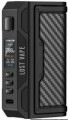 lost-vape-thelema-quest-200w-grip-easy-kit-black-carbon-fiber.png621644fd986f8
