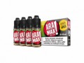 11049_liquid-aramax-4pack-green-tobacco-4x10ml3mg62226af05a1c8
