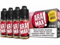 11070_liquid-aramax-4pack-max-strawberry-4x10ml3mg62226d6c57335