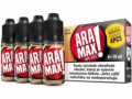 11073_liquid-aramax-4pack-sahara-tobacco-4x10ml3mg6222712ebf786