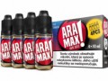 11076_liquid-aramax-4pack-usa-tobacco-4x10ml3mg622271bfb306c