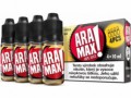 11079_liquid-aramax-4pack-vanilla-max-4x10ml3mg62227277cde5a