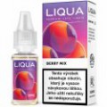 liquid-liqua-cz-elements-berry-mix-10ml-18mg-lesni-plody.png62231cc9ca567