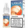 liquid-liqua-cz-elements-chocolate-10ml-18mg-cokolada.png6223202d1a33b